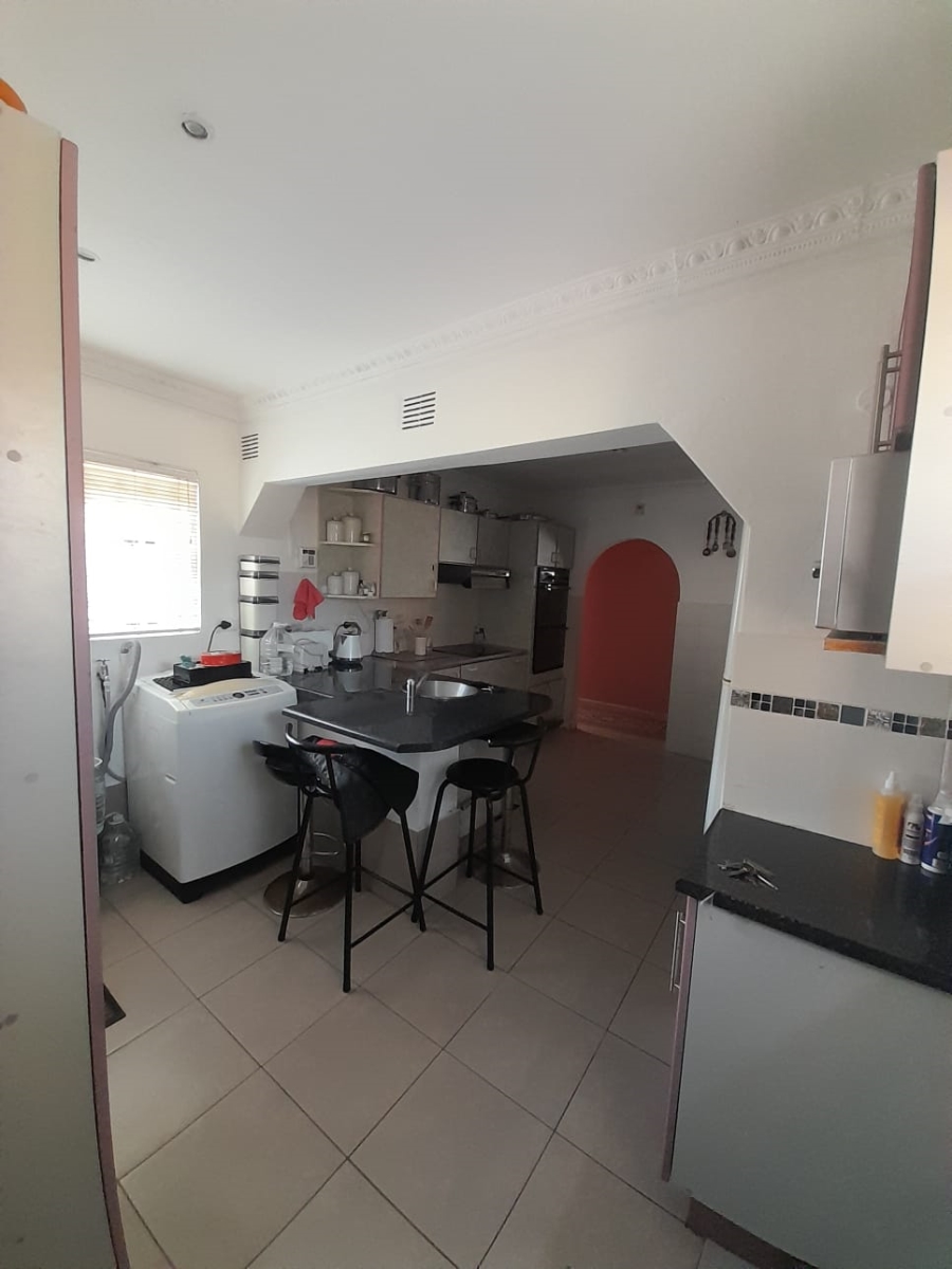 3 Bedroom Property for Sale in Mdantsane Nu 17 Eastern Cape